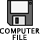 Компьютерийн файл