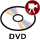 Visual материал CD/DVD